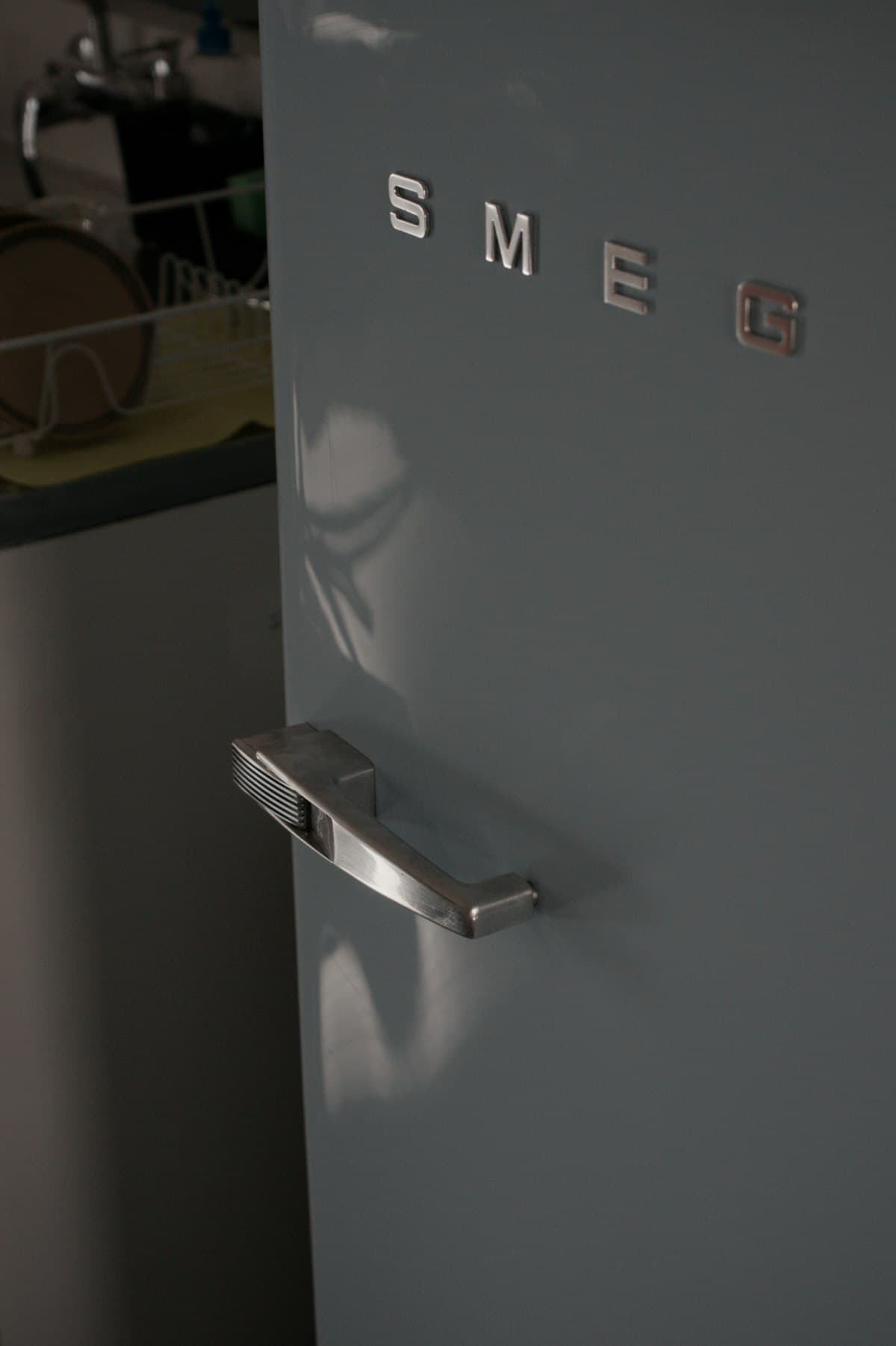 Frigidaire Freezer Not Freezing: Causes and Solutions